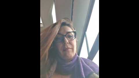 Media: eveangelll Stripchat 2023-11-11 09:35:00