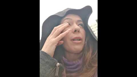Media: eveangelll Stripchat 2023-11-11 09:50:00