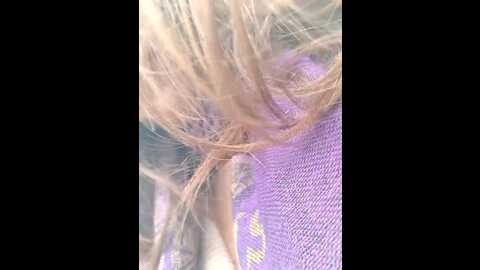 Media: eveangelll Stripchat 2023-11-11 10:00:00