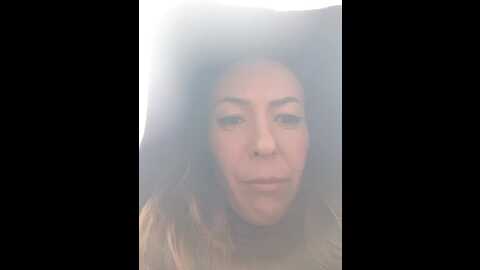 Media: eveangelll Stripchat 2023-11-11 10:04:00