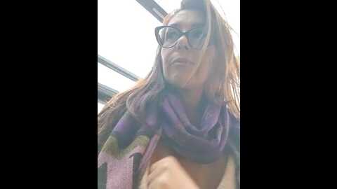 Media: eveangelll Stripchat 2023-11-11 10:27:00