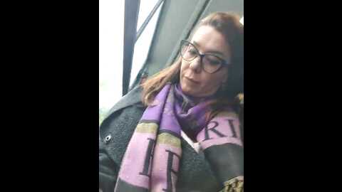Media: eveangelll Stripchat 2023-11-11 11:17:00