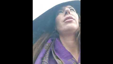 Media: eveangelll Stripchat 2023-11-11 11:37:00