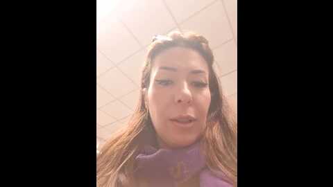 Media: eveangelll Stripchat 2023-11-11 12:08:00