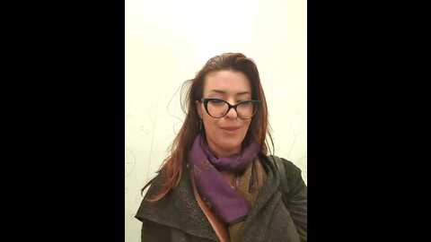 Media: eveangelll Stripchat 2023-11-11 12:30:00