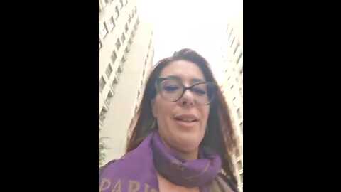 Media: eveangelll Stripchat 2023-11-11 12:41:00