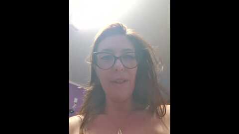 Media: eveangelll Stripchat 2023-11-11 13:08:00