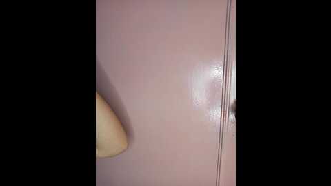 evil_sex @ stripchat on 20231111