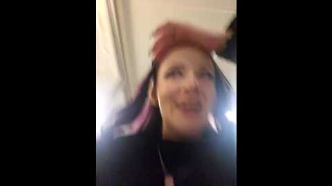 evilyn @ stripchat on 20231111