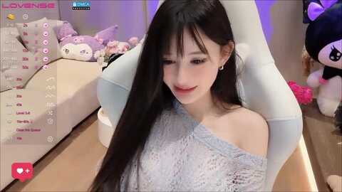 Media: fog_ Stripchat 2023-11-11 01:55:00