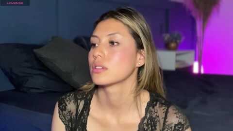 Media: forbidden_affaire_ Stripchat 2023-11-11 21:45:00