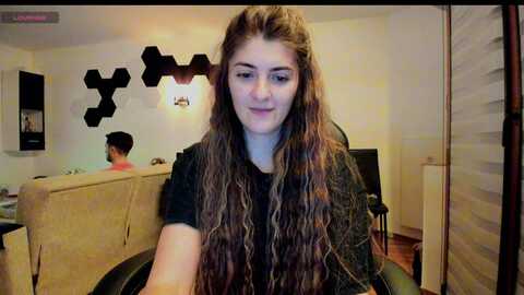 fountainsquirtalexandra @ stripchat on 20231111