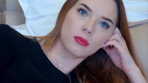 gentlerossi @ stripchat on 20231111