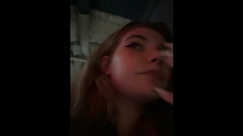 Media: holy_tereza Stripchat 2023-11-11 18:57:00