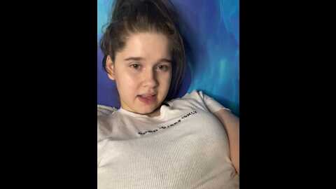 Media: hornygirlh Stripchat 2023-11-11 00:20:00