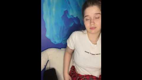 Media: hornygirlh Stripchat 2023-11-11 01:16:00