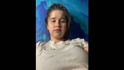 Media: hornygirlh Stripchat 2023-11-11 01:30:00