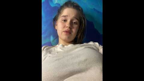 Media: hornygirlh Stripchat 2023-11-11 01:31:00