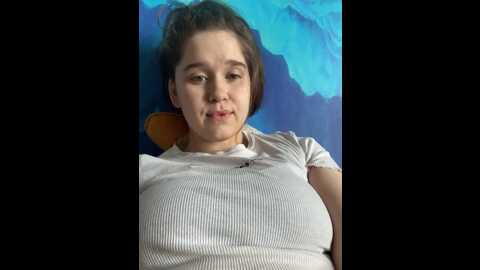 Media: hornygirlh Stripchat 2023-11-11 09:48:00