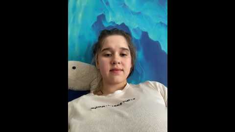 Media: hornygirlh Stripchat 2023-11-11 10:24:00