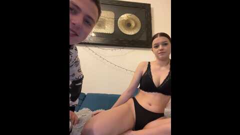 hurricane__in_hell @ stripchat on 20231111