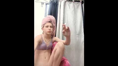 Media: isabella__ethan Stripchat 2023-11-11 17:01:00