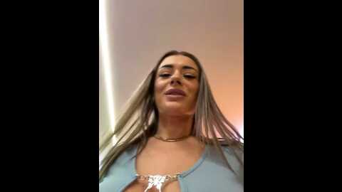 Media: isabellaetthan Stripchat 2023-11-11 16:56:00