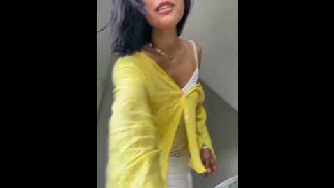 Media: izanami_xxx Stripchat 2023-11-11 00:45:00