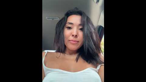 Media: izanami_xxx Stripchat 2023-11-11 01:20:00