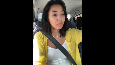 Media: izanami_xxx Stripchat 2023-11-11 04:38:00