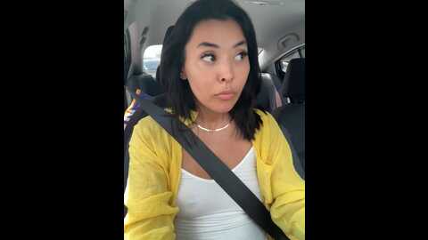 Media: izanami_xxx Stripchat 2023-11-11 04:43:00