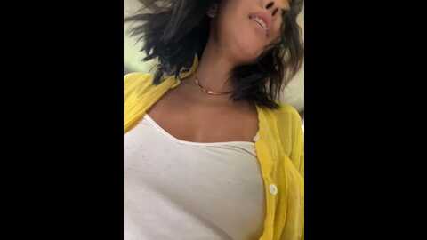 Media: izanami_xxx Stripchat 2023-11-11 05:04:00