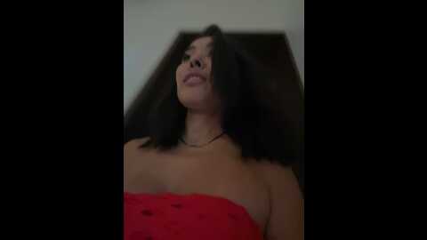 Media: izanami_xxx Stripchat 2023-11-11 06:24:00