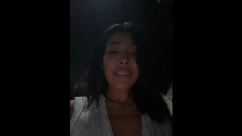 Media: izanami_xxx Stripchat 2023-11-11 15:24:00