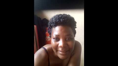 jac_gal @ stripchat on 20231111
