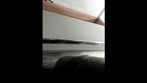 Media: jennyomay Stripchat 2023-11-11 06:39:00