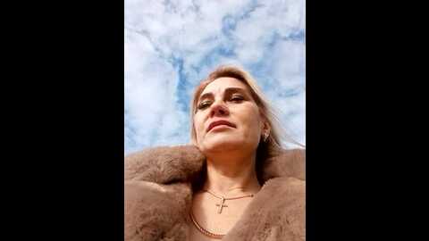 Media: jennyomay Stripchat 2023-11-11 07:07:00