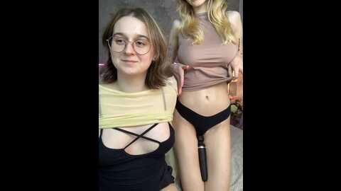 Media: jitoon_exe Stripchat 2023-11-11 15:48:00