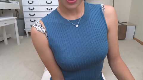 jp_ayano_jp @ stripchat on 20231111
