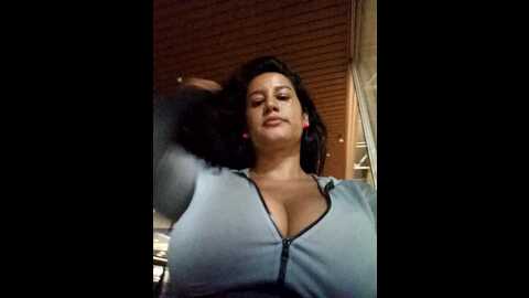 Media: keilymadam Stripchat 2023-11-10 23:31:00