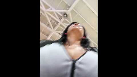 Media: keilymadam Stripchat 2023-11-10 23:49:00