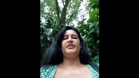 Media: keilymadam Stripchat 2023-11-11 21:54:00