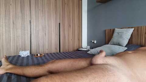 Media: kiera_thomas Stripchat 2023-11-11 05:09:00