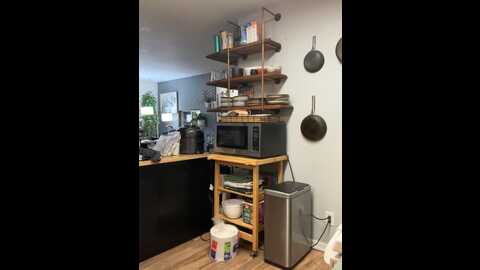 Media: ladylena1 Stripchat 2023-11-11 00:36:00