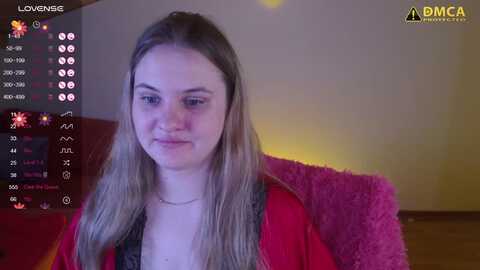lana_brox @ stripchat on 20231111