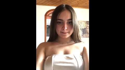 lana_ml10 @ stripchat on 20231111