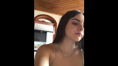 lana_ml10 @ stripchat on 20231111