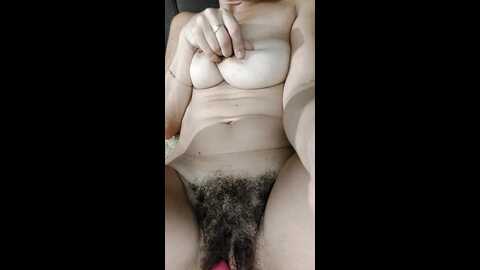 Media: lightedwoman Stripchat 2023-11-10 23:35:00