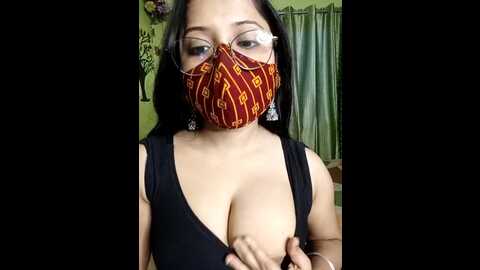 lisa_bhabi @ stripchat on 20231111