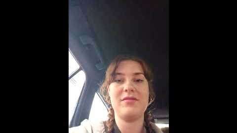 Media: maribelriver Stripchat 2023-11-11 15:16:00